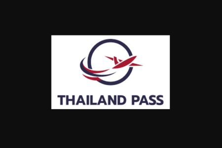 タイへの入国最新情報「タイランドパス」条件やバンコク繁華街の様子